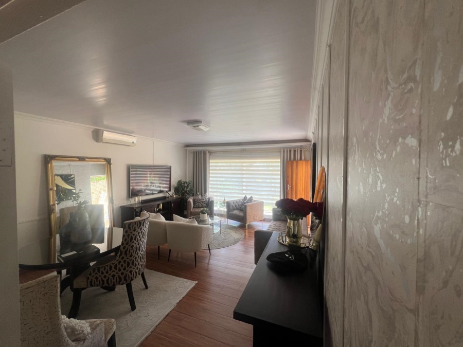 To Let 3 Bedroom Property for Rent in Seemeeupark Free State